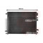 CONDENSOR 300C 27i/35i/57i vanaf '03 07005093 International Radiators, voorbeeld 2