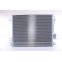 Condensator, airconditioning 940098 Nissens, voorbeeld 2
