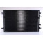 Condensator, airconditioning 94906 Nissens, voorbeeld 2