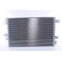 Condensator, airconditioning 940151 Nissens, voorbeeld 2