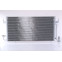 Condensator, airconditioning 94276 Nissens, voorbeeld 2