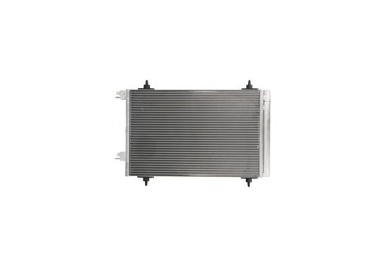 Airco condensor DCN07019