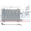 Condensator, airconditioning 94560 Nissens, voorbeeld 3