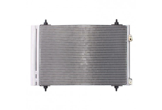 AIRCO CONDENSOR 09005231 International Radiators