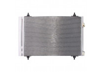 AIRCO CONDENSOR