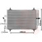 AIRCO CONDENSOR 40005286 International Radiators, voorbeeld 2