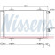 Condensator, airconditioning 940189 Nissens, voorbeeld 6
