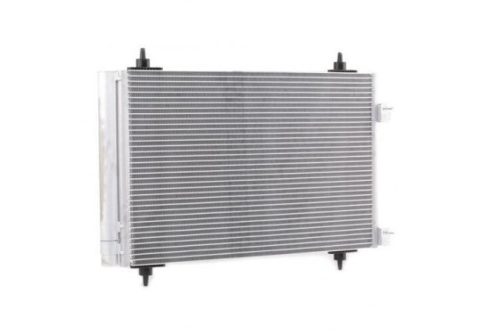 Airco condensor 818171 Valeo