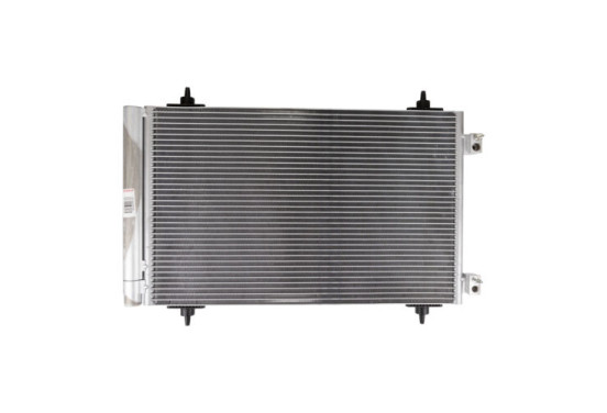 Airco condensor DCN21018