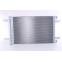 Condensor, airconditioning 940458 Nissens, voorbeeld 2