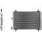 Airco condensor 09005173 International Radiators Plus