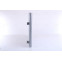 Condensator, airconditioning 940161 Nissens, voorbeeld 5