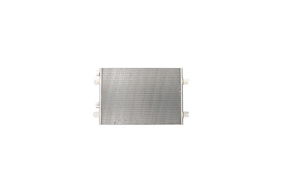 Airco condensor 817701 Valeo