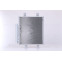 Condensor, airconditioning 940612 Nissens, voorbeeld 2