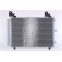 Condensator, airconditioning 940359 Nissens, voorbeeld 3