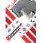 Condensor, airconditioning 07005139 International Radiators Plus, voorbeeld 2