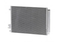 AIRCO CONDENSOR