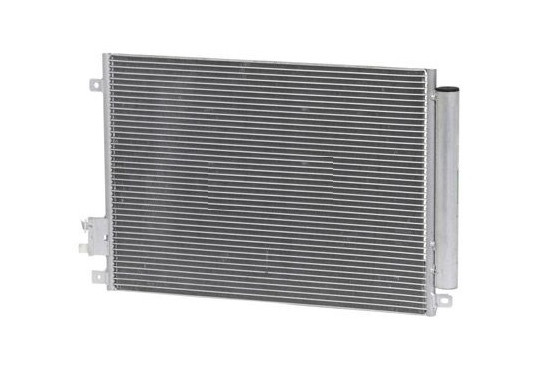 AIRCO CONDENSOR 17005347 International Radiators