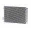 AIRCO CONDENSOR 17005347 International Radiators