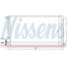 Condensator, airconditioning 940095 Nissens, voorbeeld 6
