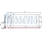 Condensator, airconditioning 940061 Nissens, voorbeeld 6