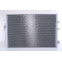 Condensator, airconditioning 940342 Nissens, voorbeeld 2