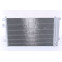 Condensator, airconditioning 940292 Nissens, voorbeeld 2