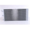 Condensator, airconditioning 940173 Nissens, voorbeeld 4