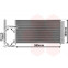 AIRCO CONDENSOR 1.3 JTD / 1.9 JTD 17005289 International Radiators, voorbeeld 2