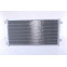 Condensator, airconditioning 94438 Nissens, voorbeeld 4