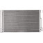 CONDENSOR MET DROGER 17005314 International Radiators