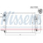 Condensator, airconditioning 940222 Nissens, voorbeeld 6