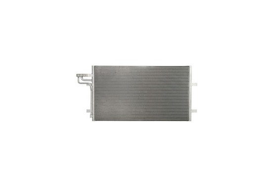 Airco condensor 818046 Valeo