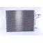 Condensator, airconditioning 940144 Nissens, voorbeeld 2