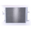 Condensator, airconditioning 940043 Nissens, voorbeeld 4