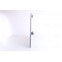 Condensator, airconditioning 940330 Nissens, voorbeeld 6