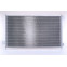 Condensator, airconditioning 940293 Nissens, voorbeeld 4