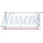 Condensator, airconditioning 940237 Nissens, voorbeeld 6