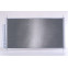 Condensator, airconditioning 940340 Nissens, voorbeeld 2