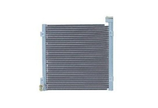 AIRCO CONDENSOR 25005095 International Radiators