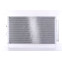 Condensator, airconditioning 940362 Nissens, voorbeeld 3