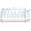 Condensator, airconditioning 940163 Nissens, voorbeeld 3