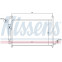 Condensator, airconditioning 940064 Nissens, voorbeeld 6