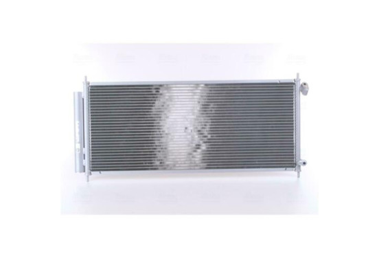 Condensor, airconditioning HD5222D Ava Quality Cooling
