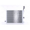 Condensator, airconditioning 940171 Nissens, voorbeeld 3