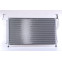 Condensor, airconditioning 940632 Nissens, voorbeeld 2