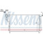 Condensator, airconditioning 940350 Nissens, voorbeeld 6