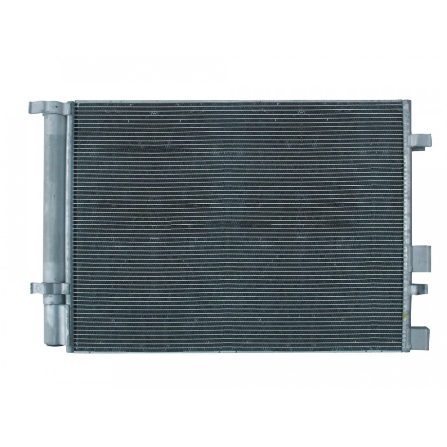 CONDENSOR HY i20 ALL vanaf '08 82005244 International Radiators voor ...