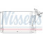 Condensator, airconditioning 940245 Nissens, voorbeeld 5