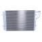 Condensator, airconditioning 940251 Nissens